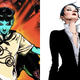 Illustration for article titled First Details On DC’s Klarion The Witch Boy Comic And All-New Catwoman